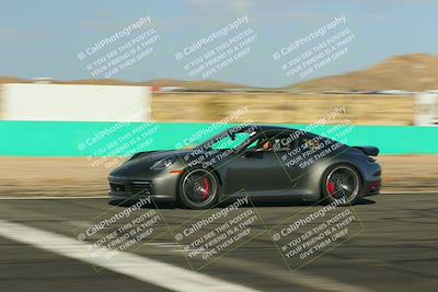 media/Mar-01-2025-PCA San Diego (Sat) [[5e16125359]]/Yellow/yellow Session 6 (Start)/